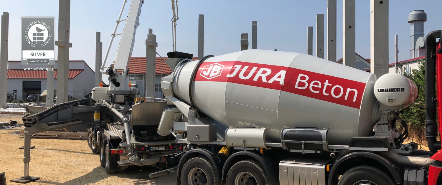 jura-beton-startseite-header